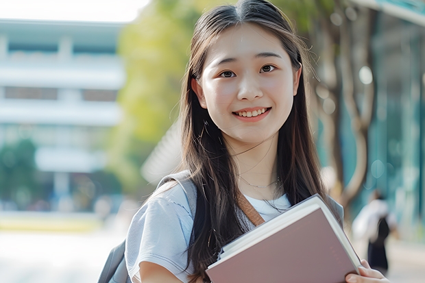 重庆单招各学校分数线是多少？