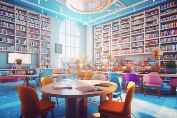 学体育有什么专业可选?体育学专业该如何规划?