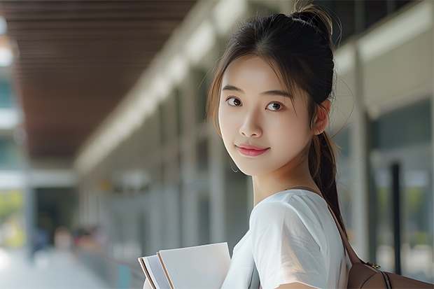 中职职高学校有哪些专业适合初中毕业的女孩子?