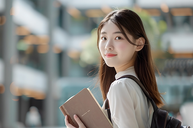 四川有哪些专科学校补录取