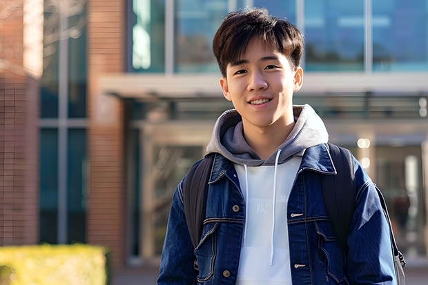 青岛大学有单招吗