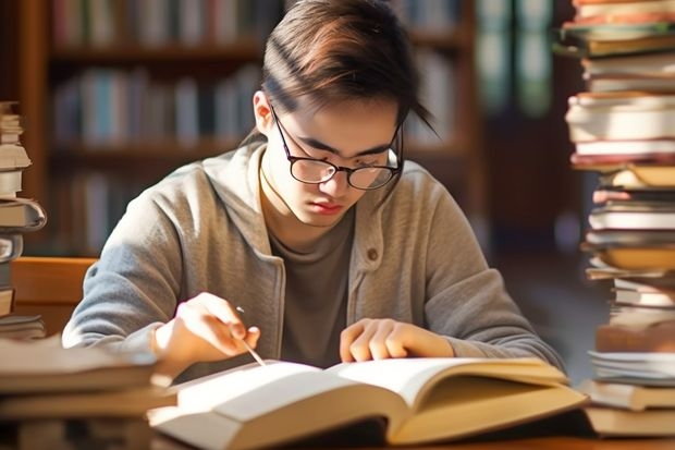 冀中职业学院动漫制作技术专业在哪个校区