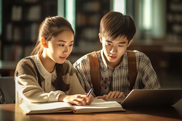 长春医学高等专科学校有哪些专业?(查看最新的专业设置)?