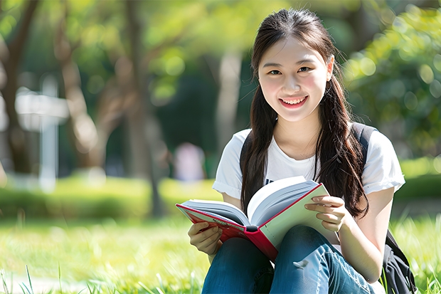 深圳新东方烹饪学校学早餐好还是学烘焙好？31岁学出来准备自己开店，学费大概要多少钱？