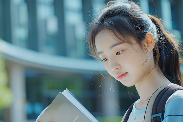 学美容哪里好美容学校最好的是哪里？