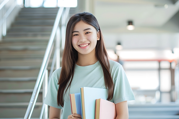 广东岭南现代技师学院有哪些社团,有在读学生说一下吗?