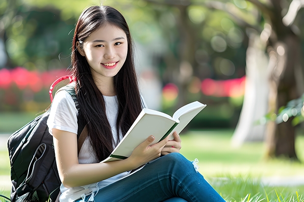 我是一名高一学生,想去日本留学,有什么条件吗?