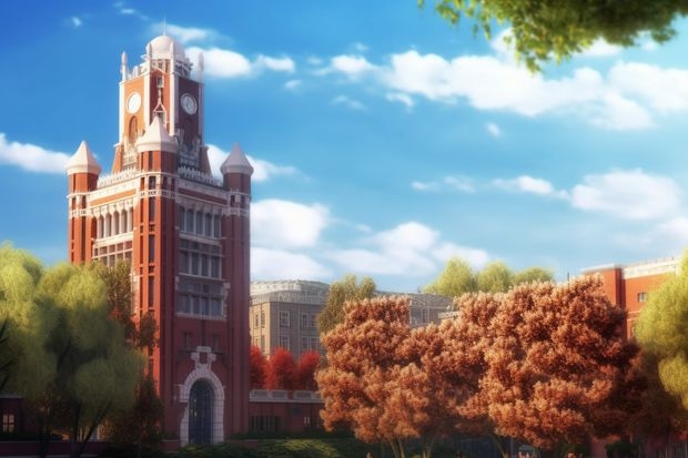 湖南医药学院和长沙医学院哪个好？离二本差几分读什么学校好？学医方面的