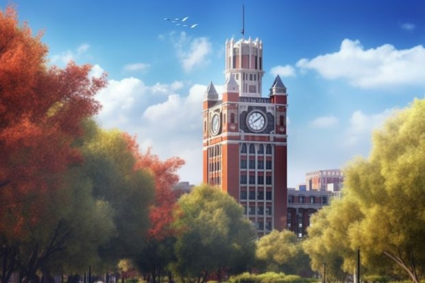 襄阳中职中专学校排名（2024年渭南数控技术应用中职学校排名榜）