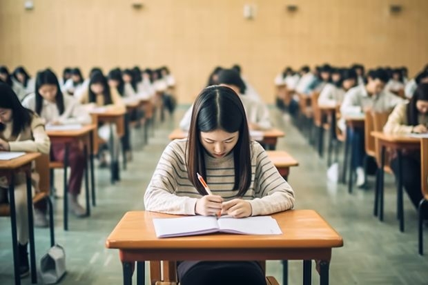 青岛市机械技术学校开设专业有哪些