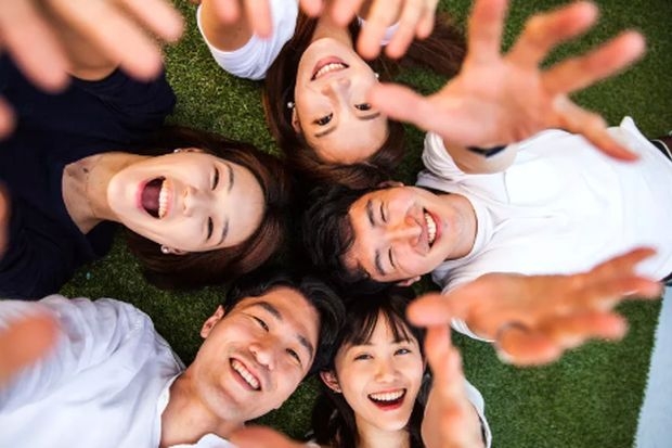 贵州罗甸县中等职业学校学费多少钱