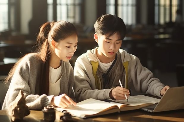 杭州现代技工学校开设专业有哪些