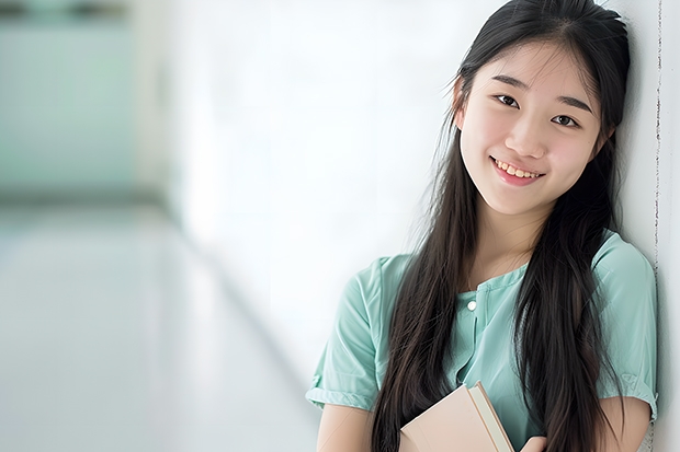 青岛中德智能制造技师学院开设专业有哪些