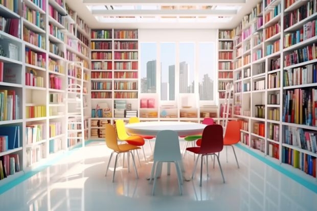 中职学校国防预备班好吗?