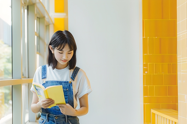 河北省青县幼儿师范学校开设专业有哪些