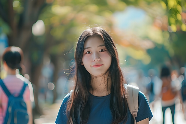 我不是深圳户口，也不在深圳读技校，那我可以高职高考报深圳职业学院吗？