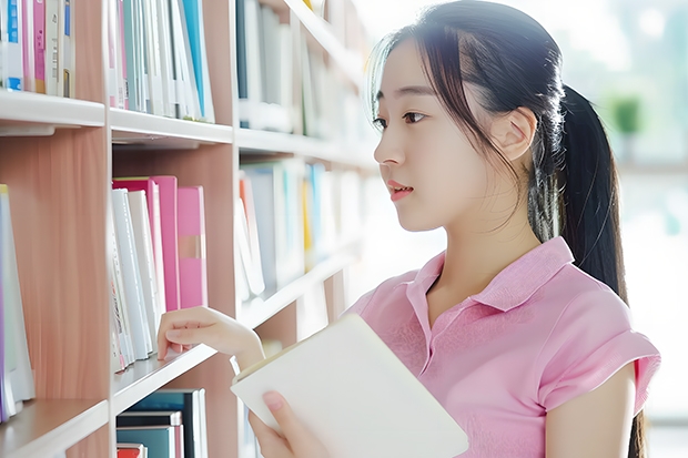 重庆万州现代信息工程学校开设专业有哪些