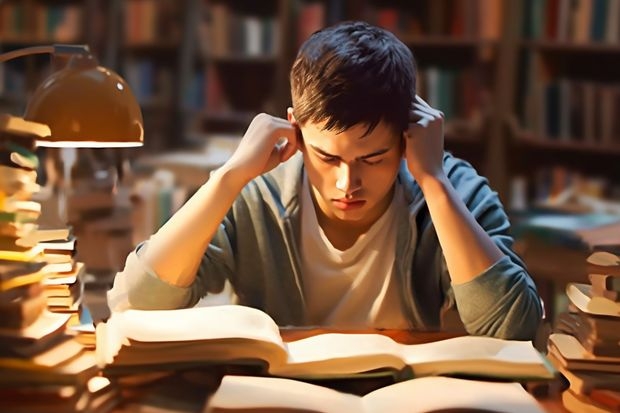 番禺职业技术学院录取问题(广州番禺职业技术学院分数线)