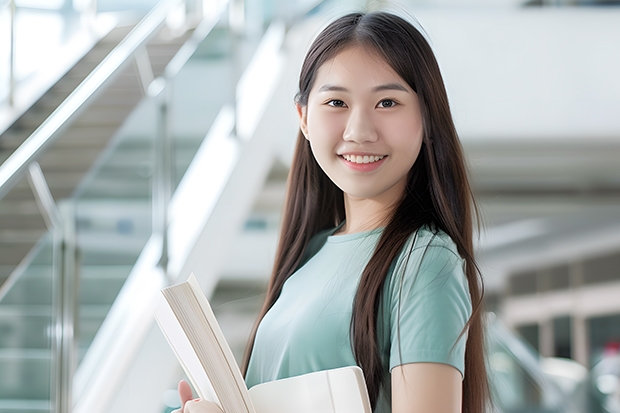 湖南省的中职学校的学生可以单招广东省的学校吗？