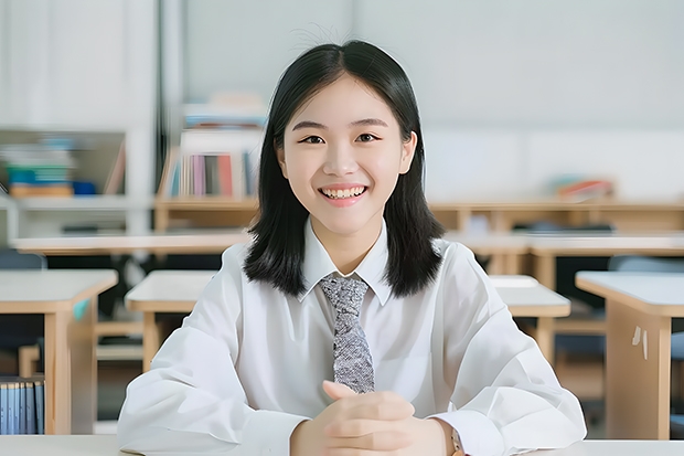 对口高职和高考有什么不同？
