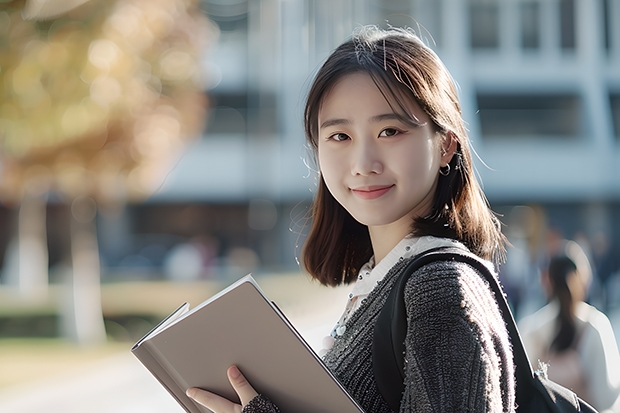 菏泽医学专科学校开设专业有哪些