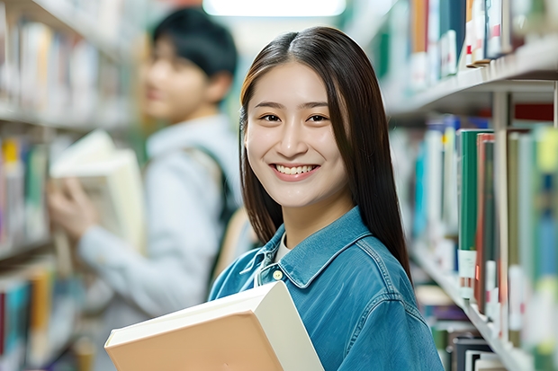 山西工贸学校开设专业有哪些