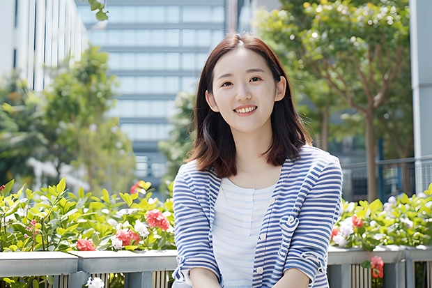 广州市北达技工学校开设专业有哪些