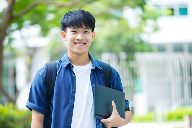 烟台电子工业学校开设专业有哪些