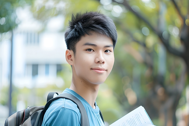 山西机械高级技工学校开设专业有哪些