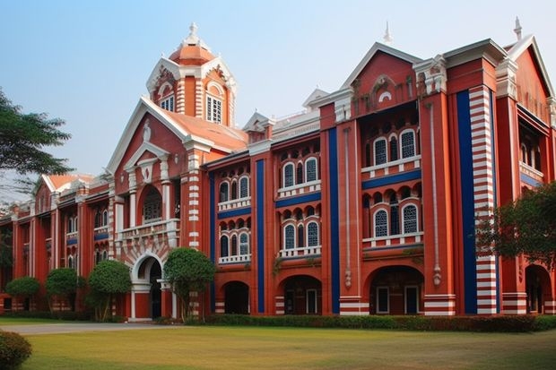 山西高新技工学校开设专业有哪些