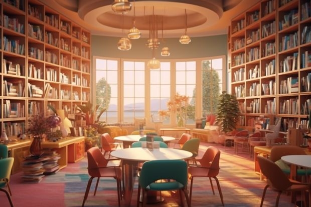 2024年烟台排名前三的公办卫生学校名单（烟台中职学校排名）