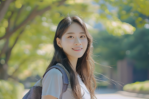 河北机电职业技术类院校有哪些