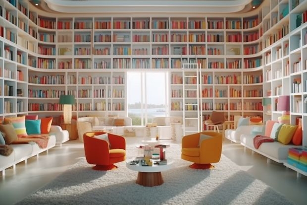 中职人工智能软件适合什么人群学习呢?