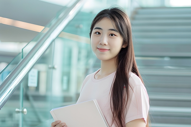 孝感中职学校排名(孝感公办中职有那些学校?)