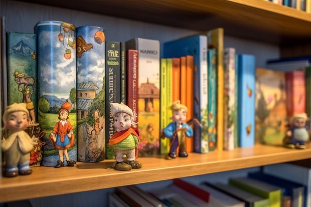 石家庄中职学校排名榜（烟台中职学校排名）