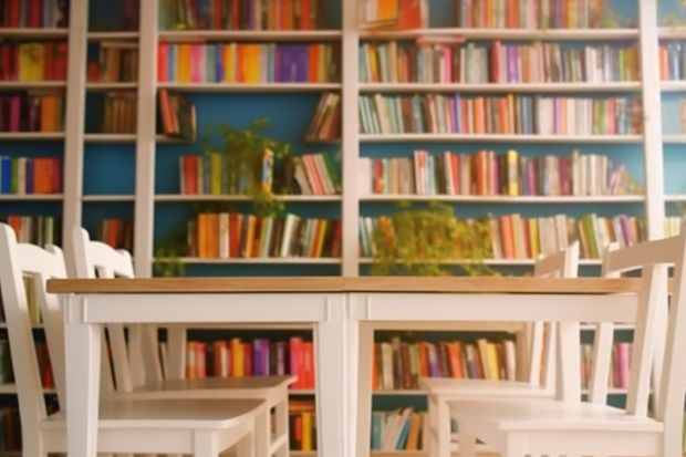 陕西省普通中职学校排名 延安的大学排名一览表