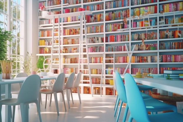 中职商务英语学什么