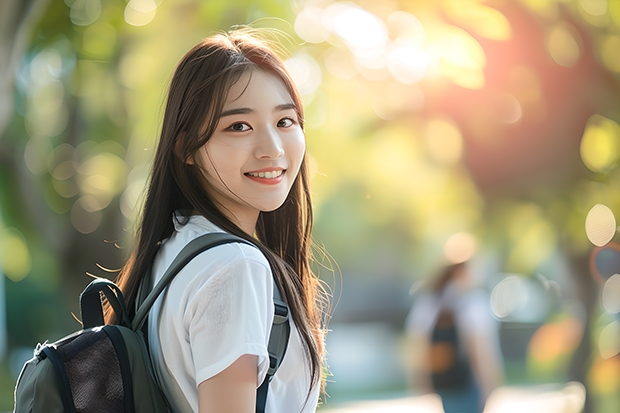 开封有哪些纯文化复读学校