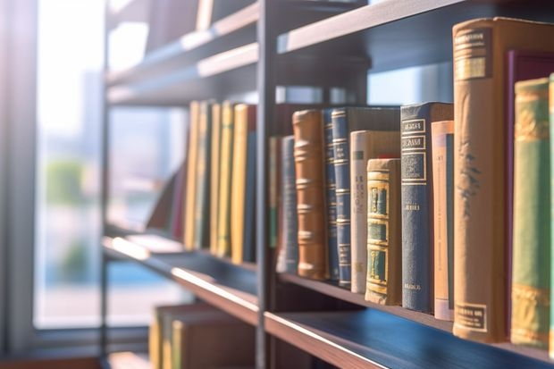 广东中专学校排名榜 广州最好的中职学校及专业排名?