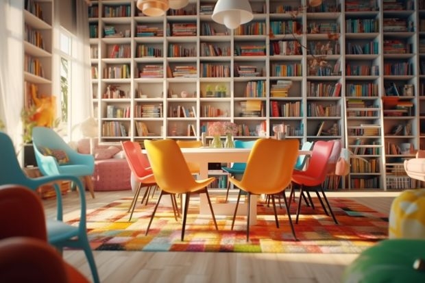 合川民生技术职业学院中职有哪些专业