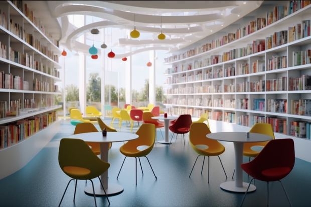 大连3+4中职学校推荐（辽宁前十专科学校）