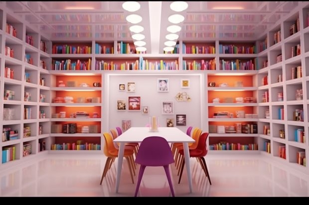 中职学校属于什么学历层次？