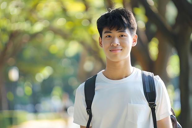 杭州现代技工学校怎么样 杭州现代技工学校开学时间