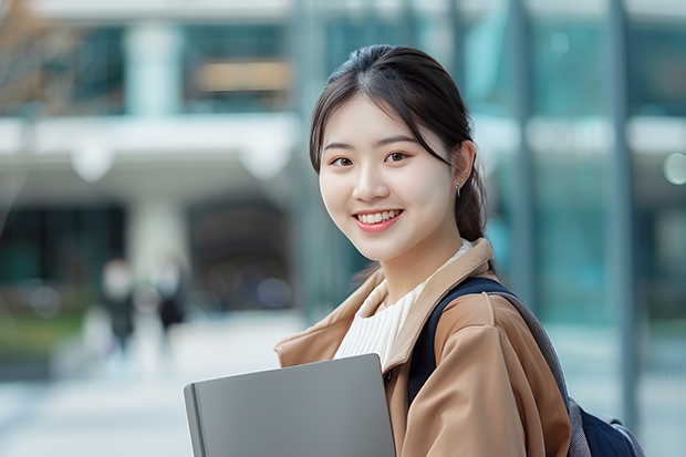 贵阳市盲聋哑学校怎么样 贵阳市盲聋哑学校开学时间