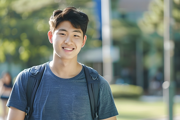 云南轻工业学校怎么样 云南轻工业学校开学时间