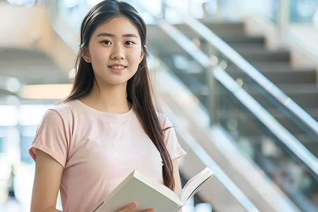 中职汽修专业哪个好学 初中毕业后想学汽车维修技能去哪里比较好?