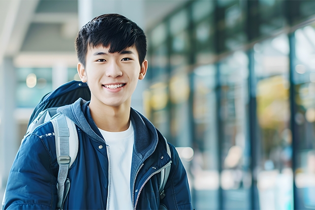 中职汽修专业哪个好学 初中毕业后想学汽车维修技能去哪里比较好？