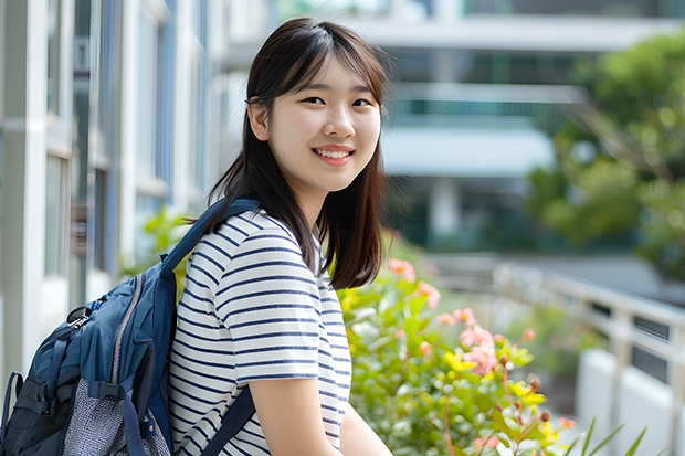 宜宾私立中职有哪些专业 职业学校有哪些专业好职业学校专业介绍