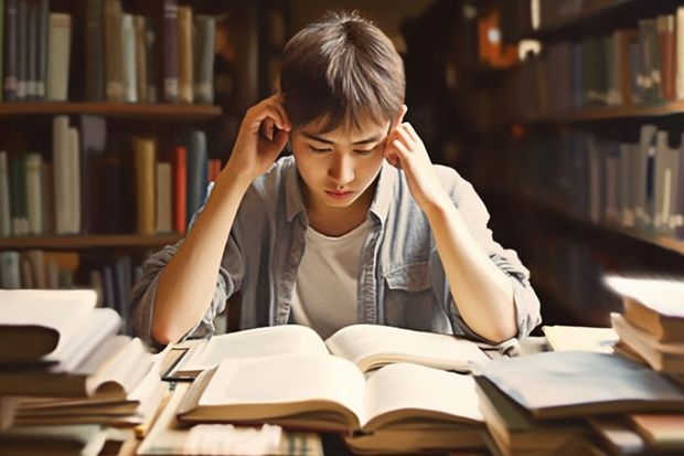 环境类专业中职有哪些 职业学校有哪些专业?学什么专业好?