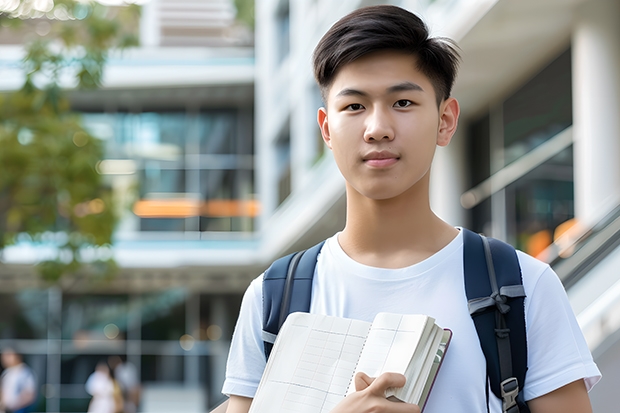 广西钦州商贸学校排名第几 广西钦州商贸学校学费多少